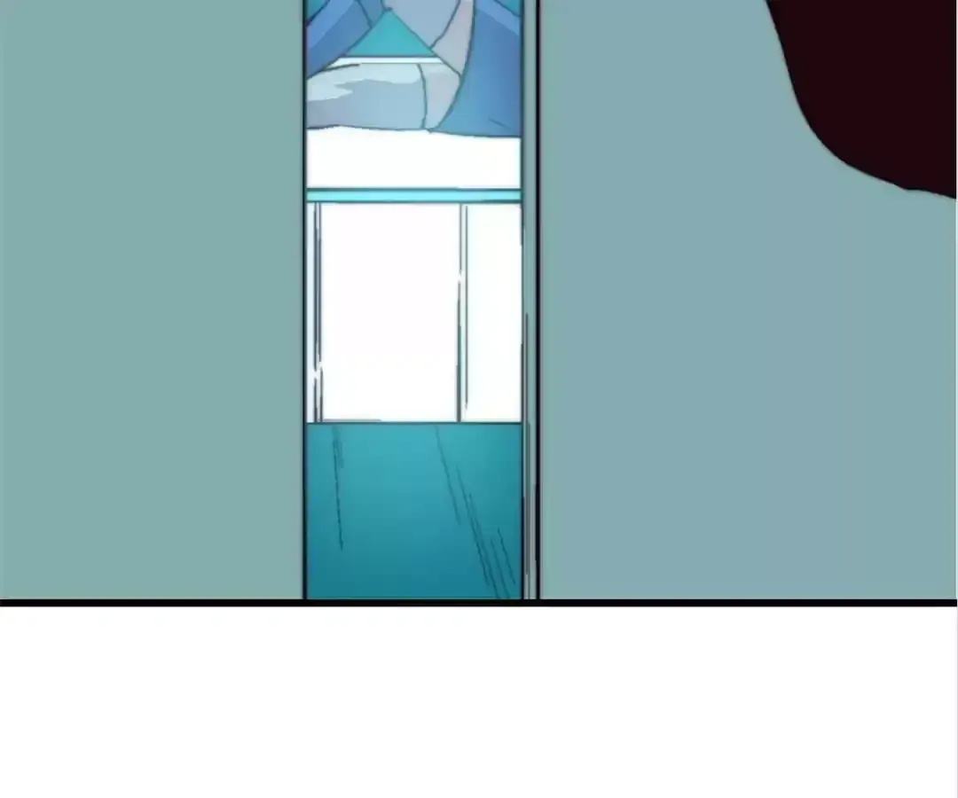 Read Fatal Code chapter 62 image 66 on Lezhin