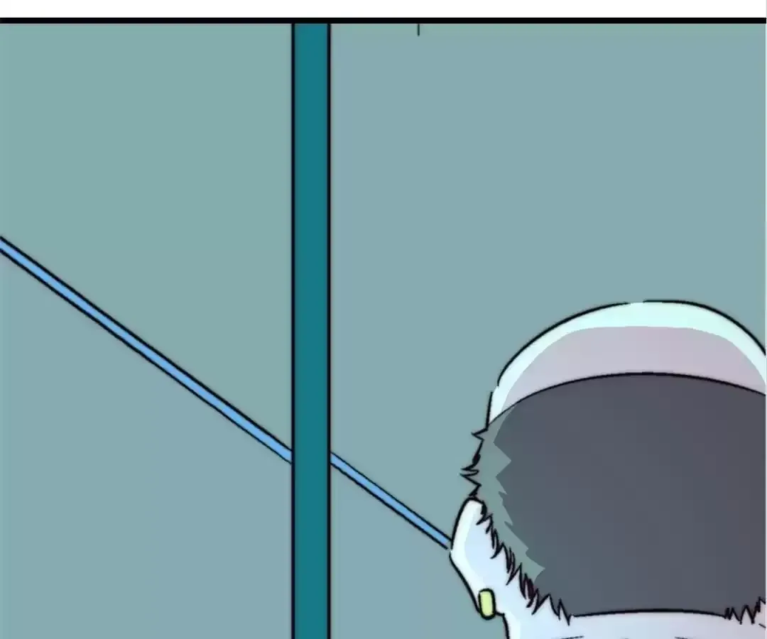 Read Fatal Code chapter 62 image 67 on Lezhin