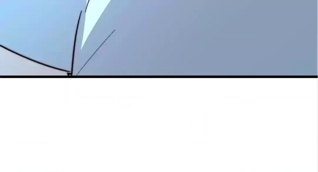 Read Fatal Code chapter 62 image 69 on Lezhin