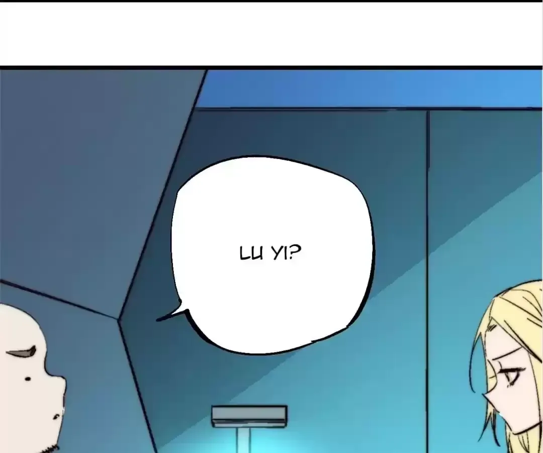 Read Fatal Code chapter 62 image 8 on Lezhin