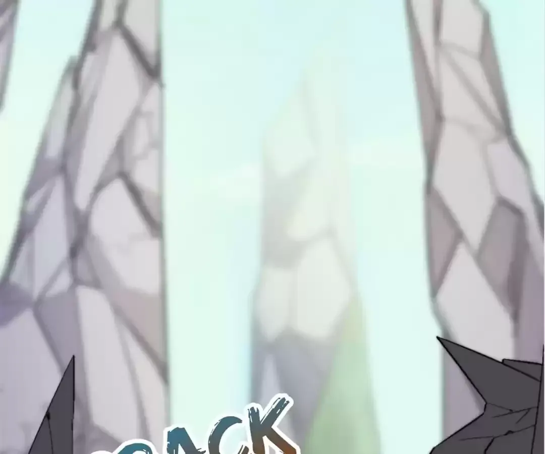 Read Fatal Code chapter 63 image 0 on Lezhin