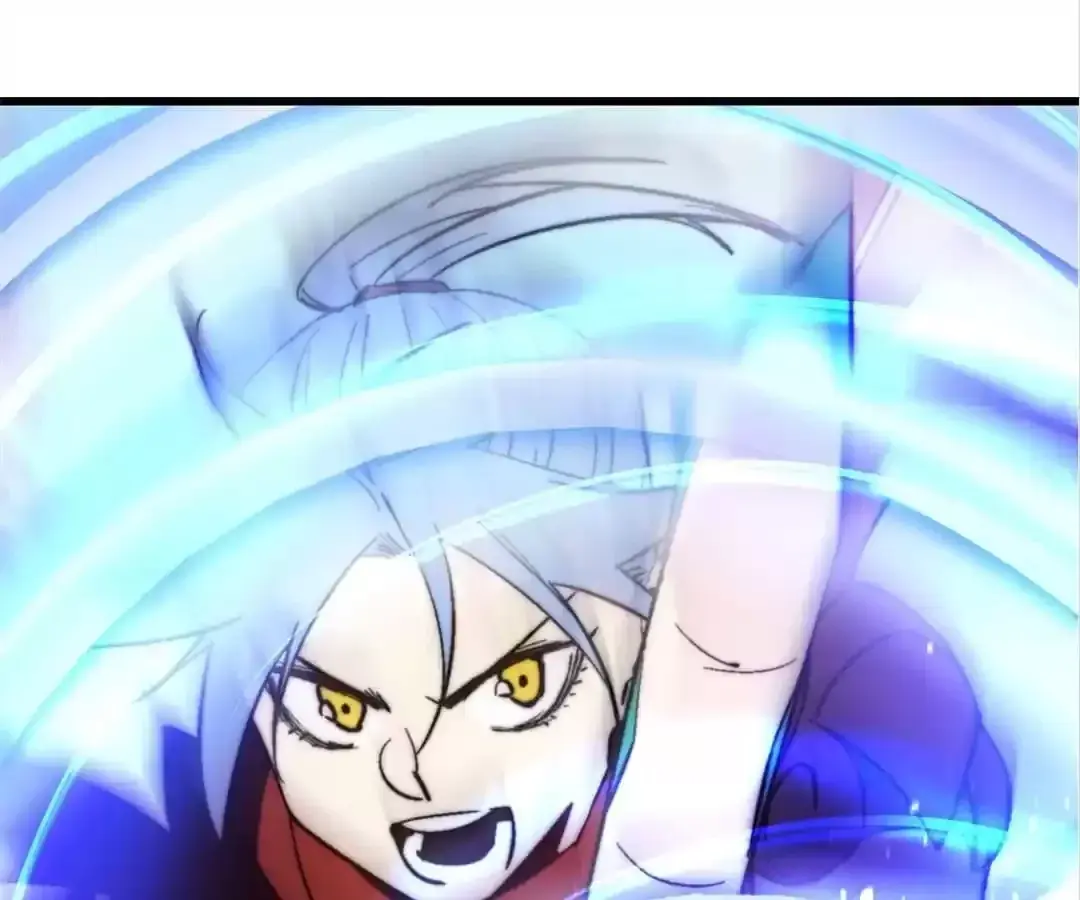 Read Fatal Code chapter 63 image 10 on Lezhin