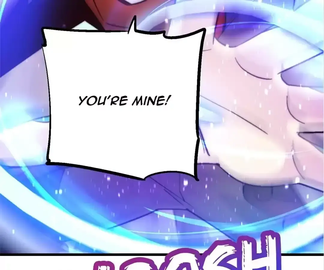 Read Fatal Code chapter 63 image 11 on Lezhin