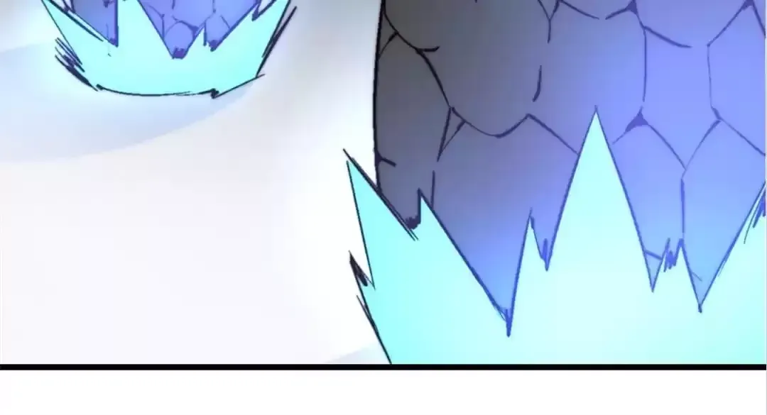 Read Fatal Code chapter 63 image 14 on Lezhin