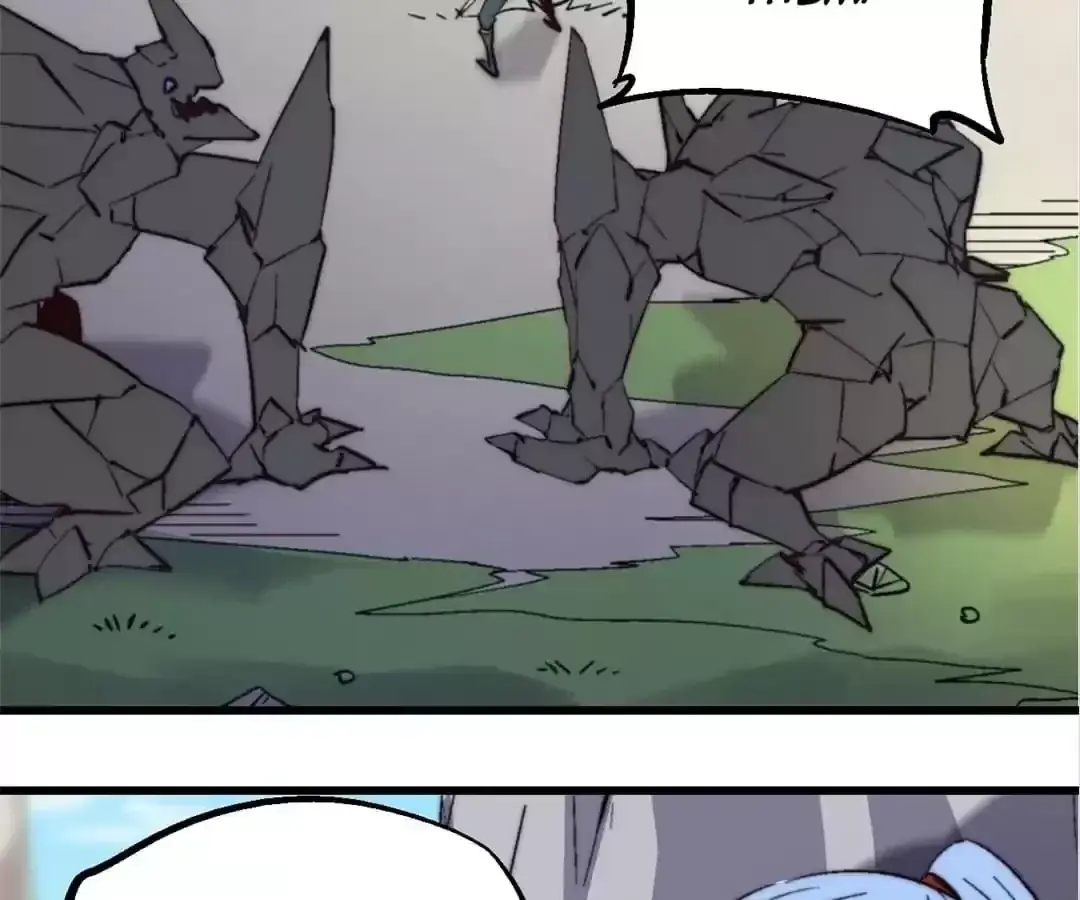 Read Fatal Code chapter 63 image 16 on Lezhin