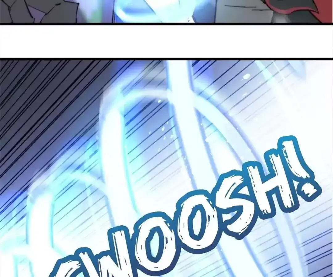 Read Fatal Code chapter 63 image 18 on Lezhin