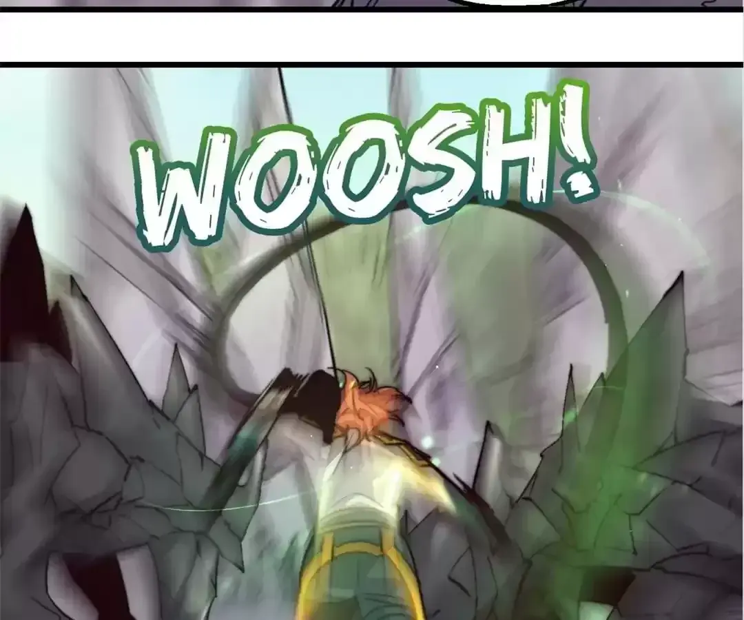 Read Fatal Code chapter 63 image 23 on Lezhin