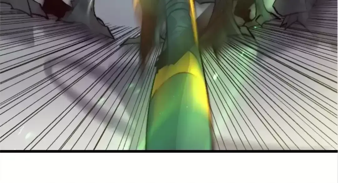 Read Fatal Code chapter 63 image 24 on Lezhin