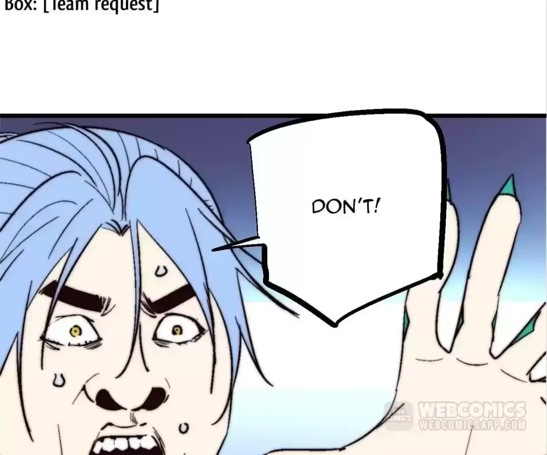 Read Fatal Code chapter 63 image 33 on Lezhin
