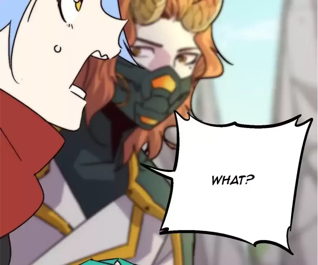 Read Fatal Code chapter 63 image 38 on Lezhin