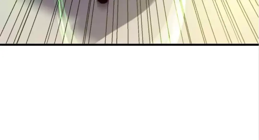 Read Fatal Code chapter 63 image 4 on Lezhin