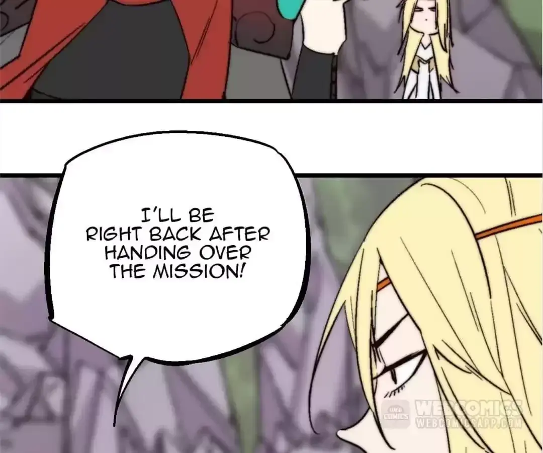 Read Fatal Code chapter 63 image 41 on Lezhin