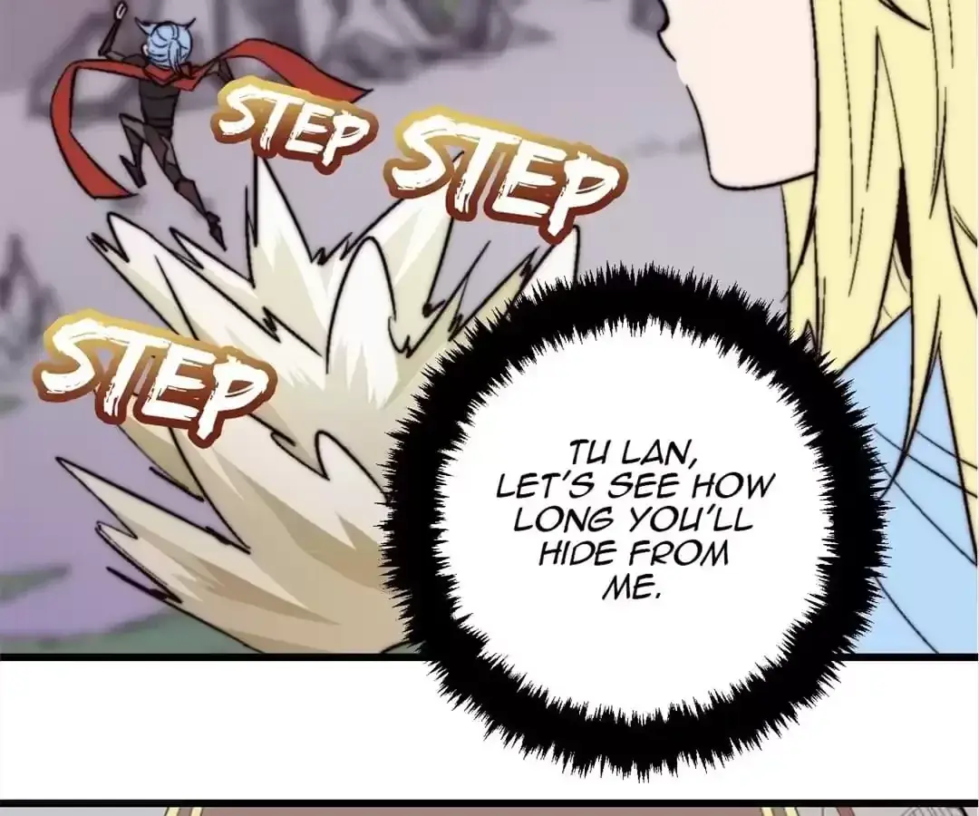 Read Fatal Code chapter 63 image 42 on Lezhin
