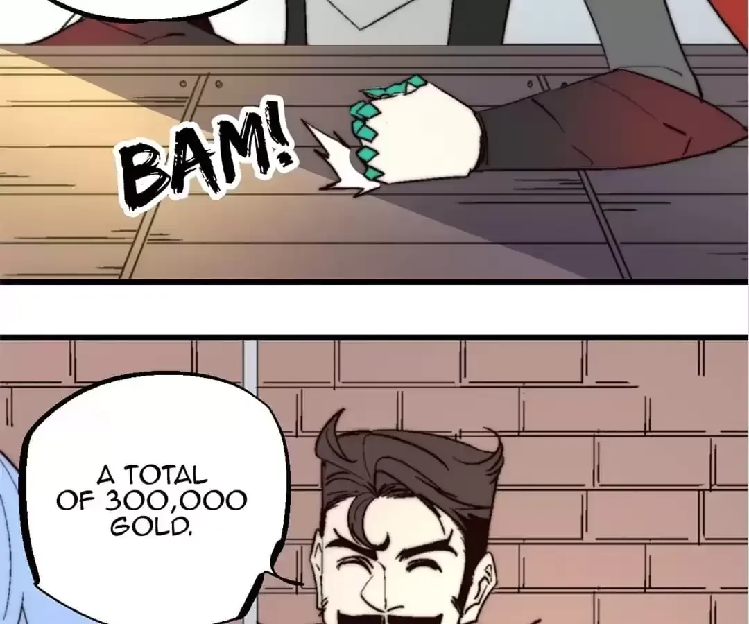 Read Fatal Code chapter 63 image 46 on Lezhin