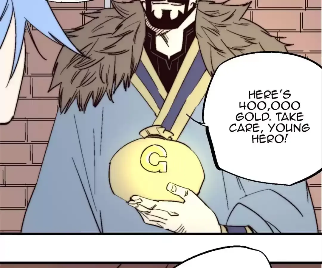 Read Fatal Code chapter 63 image 47 on Lezhin