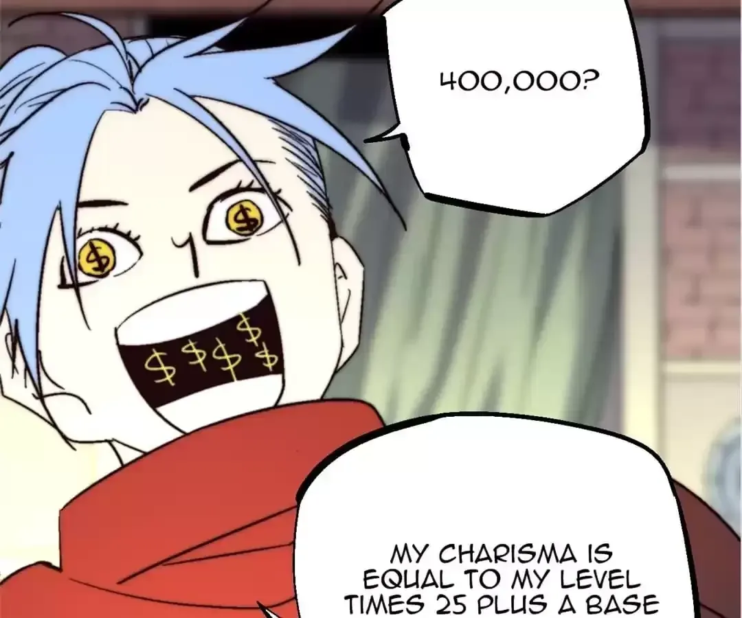 Read Fatal Code chapter 63 image 48 on Lezhin