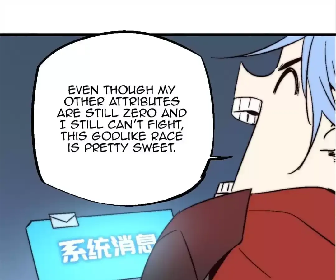 Read Fatal Code chapter 63 image 50 on Lezhin