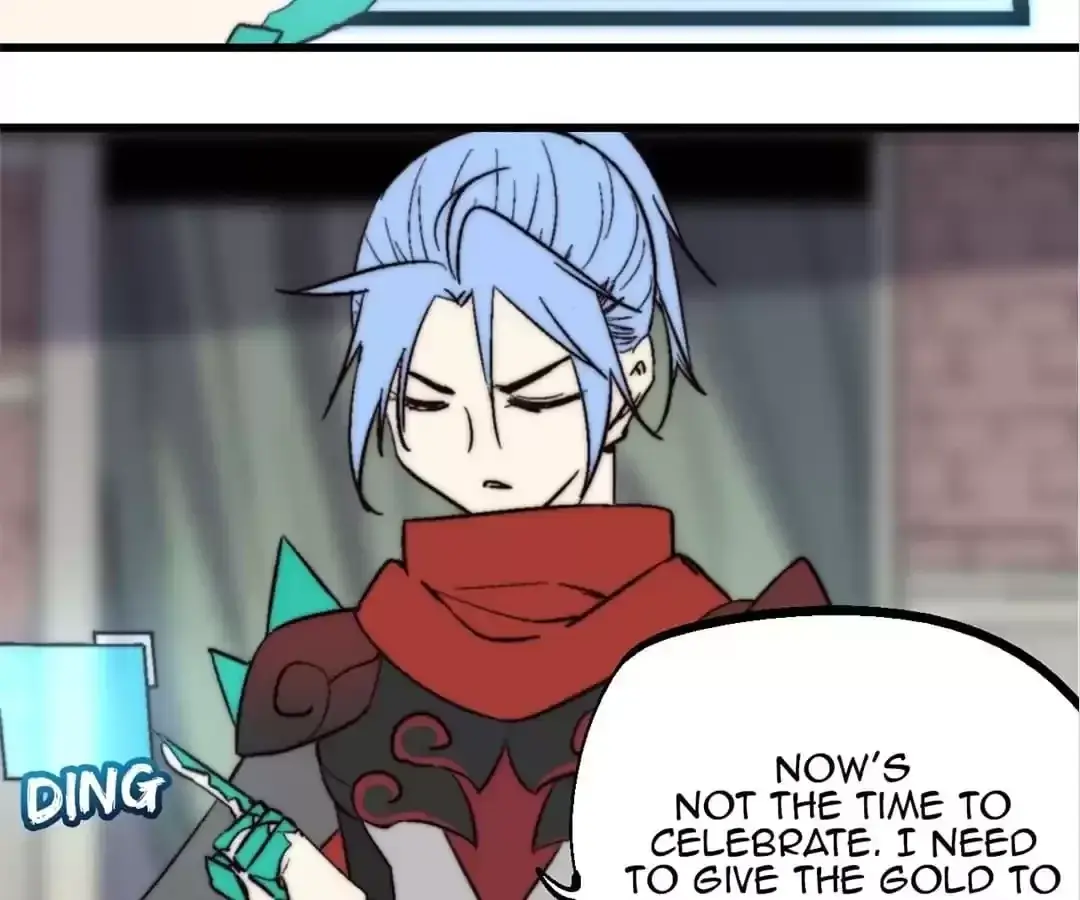 Read Fatal Code chapter 63 image 53 on Lezhin