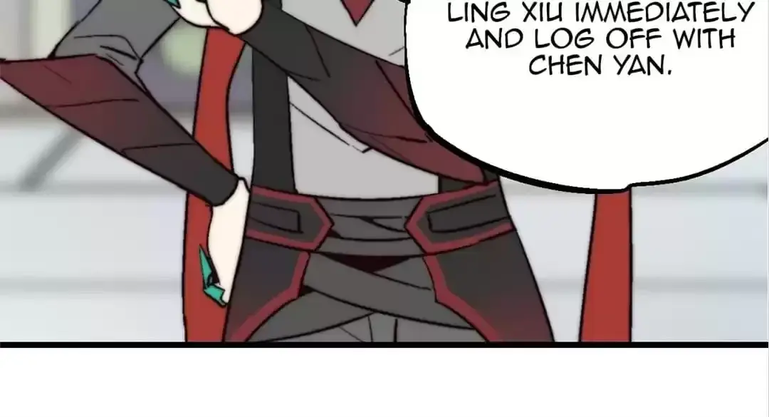 Read Fatal Code chapter 63 image 54 on Lezhin