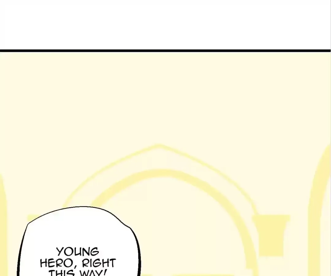 Read Fatal Code chapter 63 image 55 on Lezhin