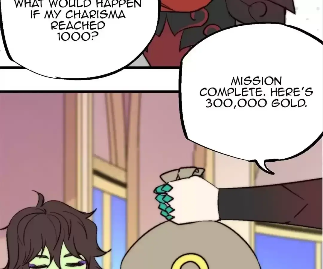 Read Fatal Code chapter 63 image 58 on Lezhin