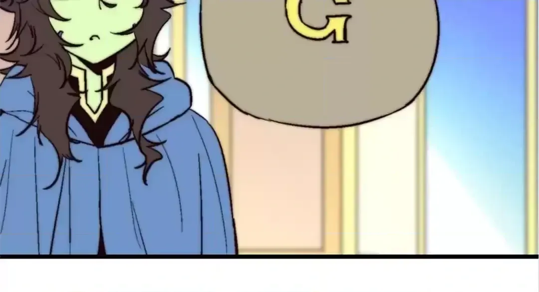 Read Fatal Code chapter 63 image 59 on Lezhin