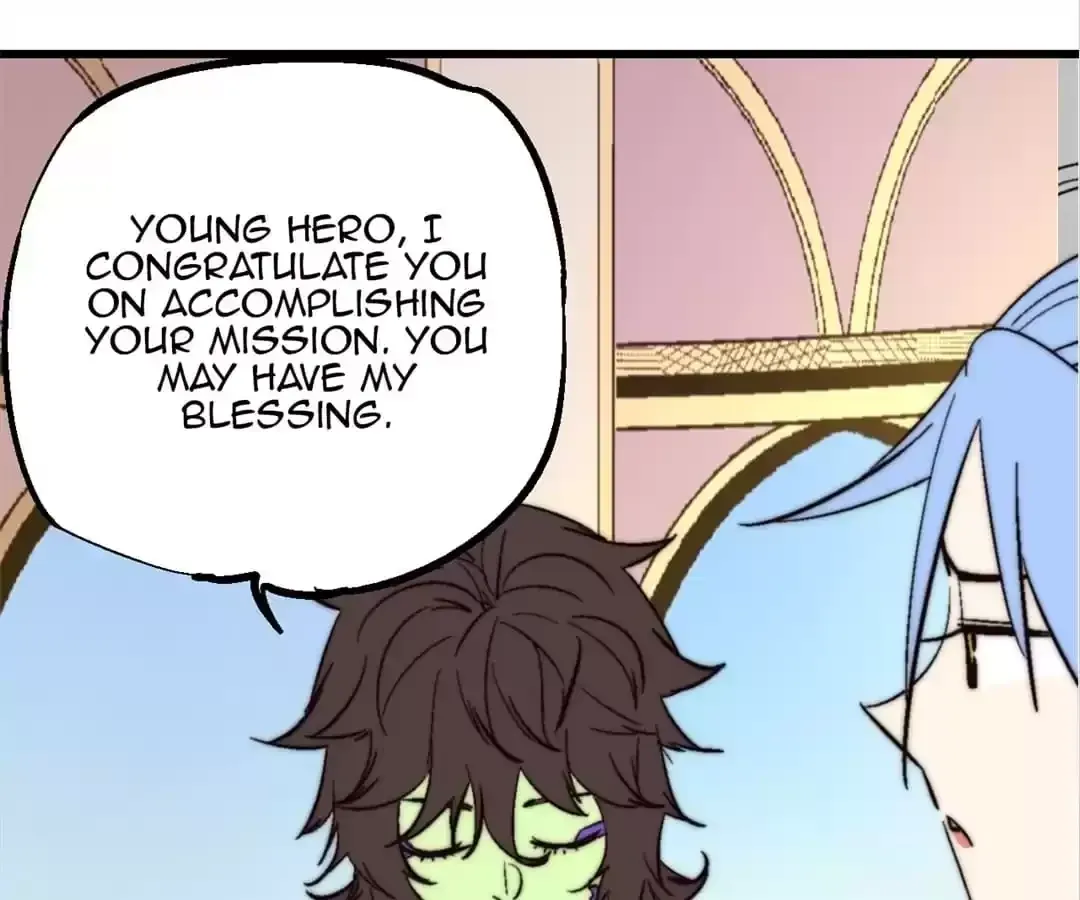 Read Fatal Code chapter 63 image 60 on Lezhin