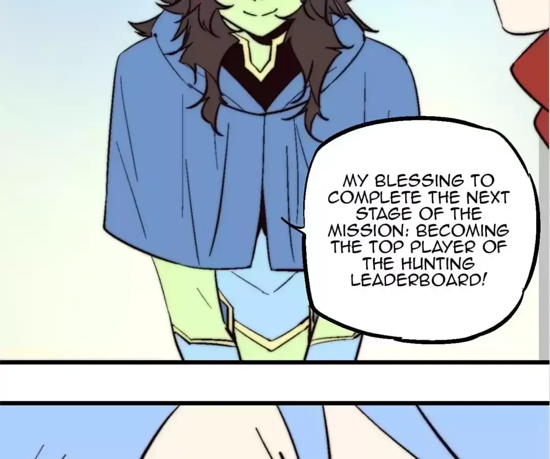 Read Fatal Code chapter 63 image 61 on Lezhin