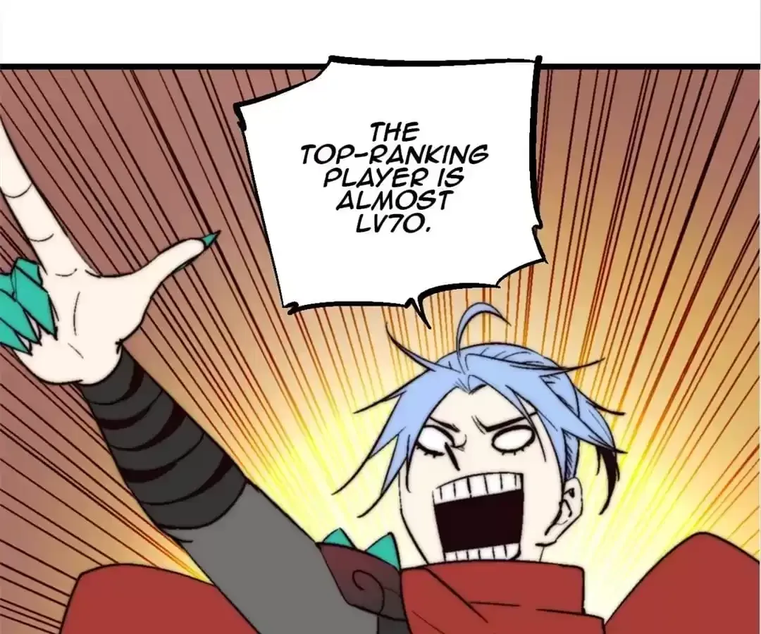 Read Fatal Code chapter 64 image 0 on Lezhin