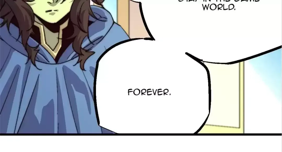 Read Fatal Code chapter 64 image 14 on Lezhin