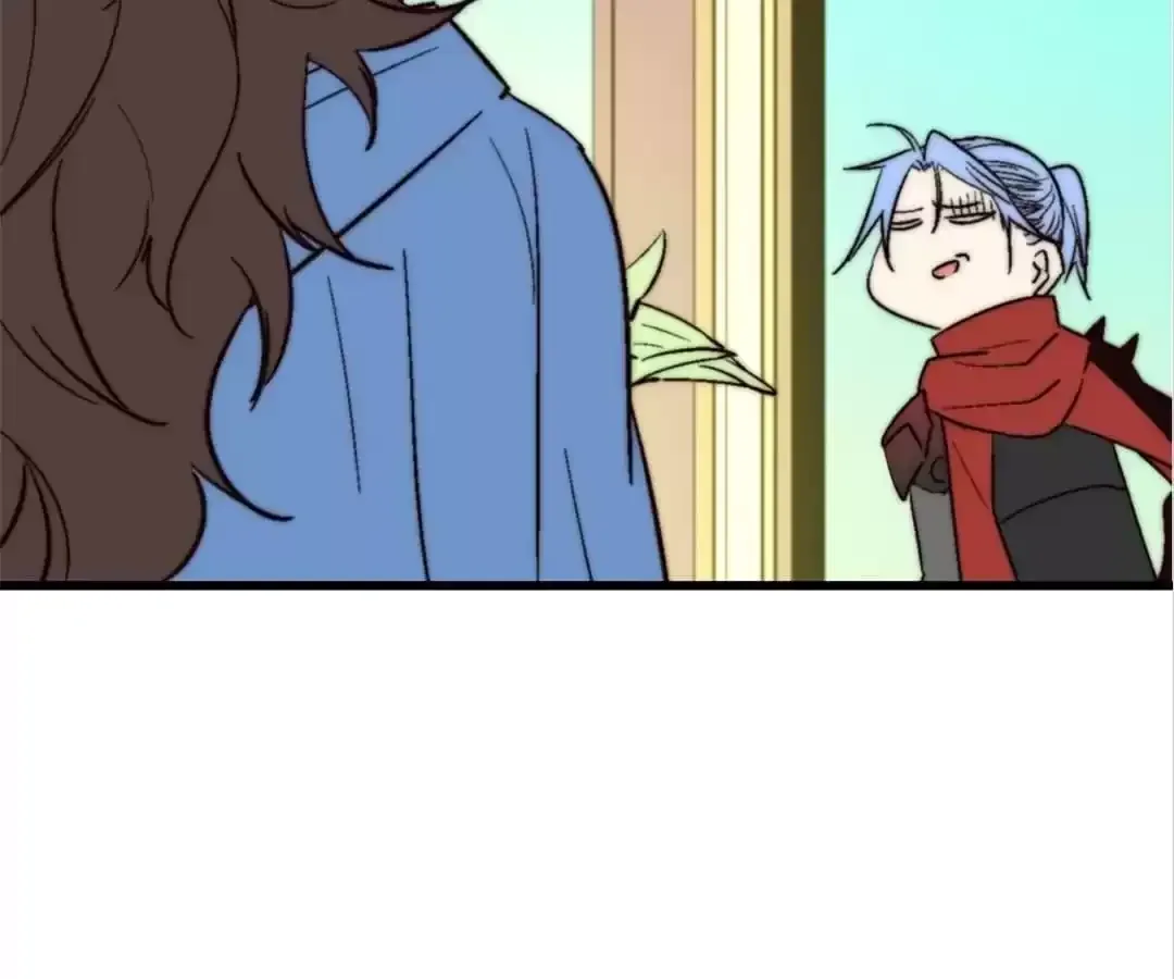 Read Fatal Code chapter 64 image 21 on Lezhin