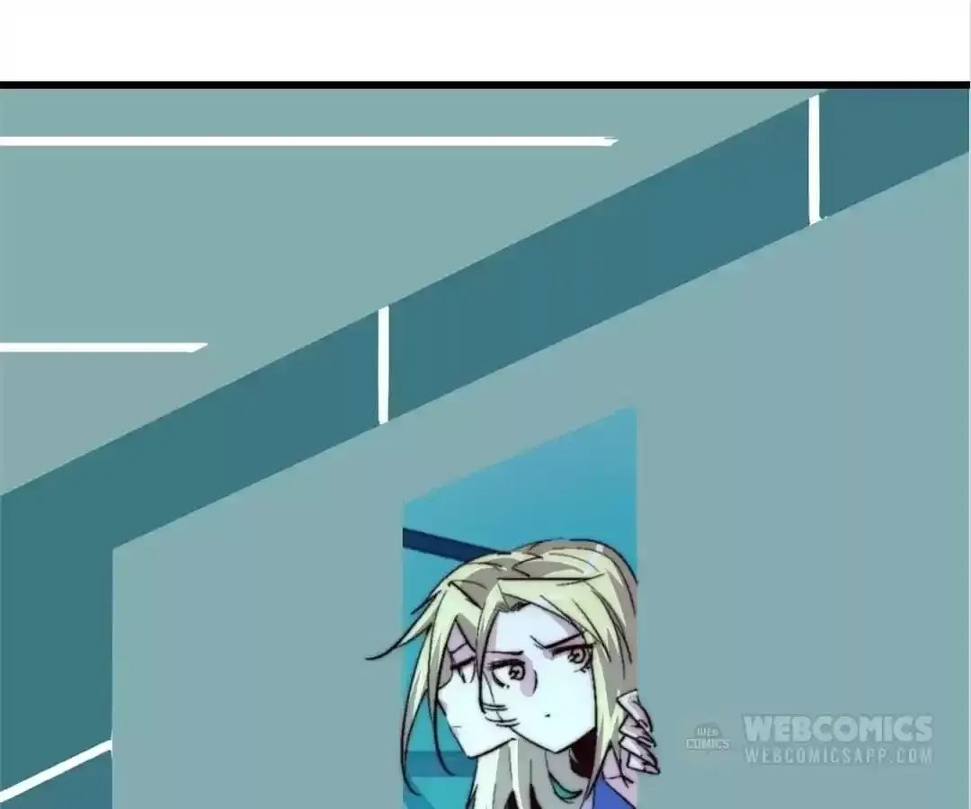 Read Fatal Code chapter 64 image 25 on Lezhin