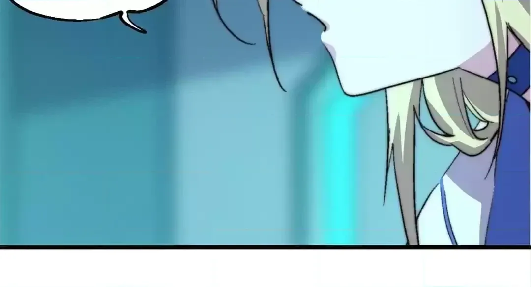 Read Fatal Code chapter 64 image 29 on Lezhin