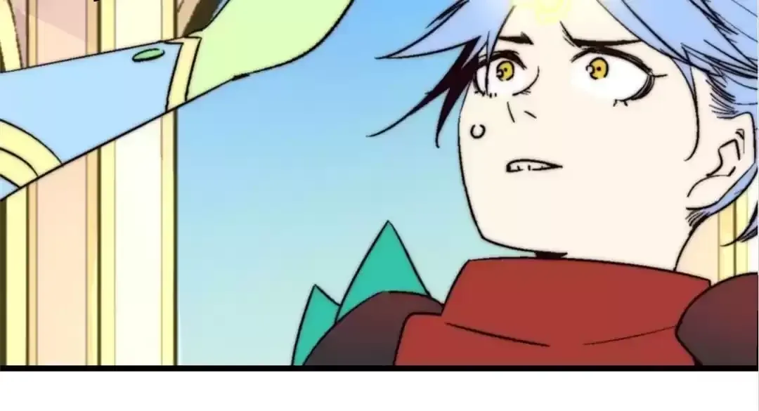 Read Fatal Code chapter 64 image 4 on Lezhin