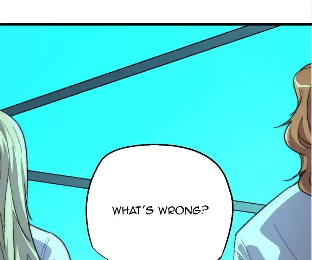 Read Fatal Code chapter 64 image 40 on Lezhin