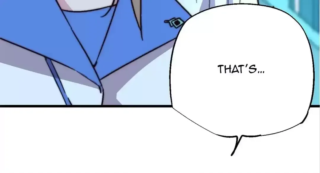 Read Fatal Code chapter 64 image 44 on Lezhin
