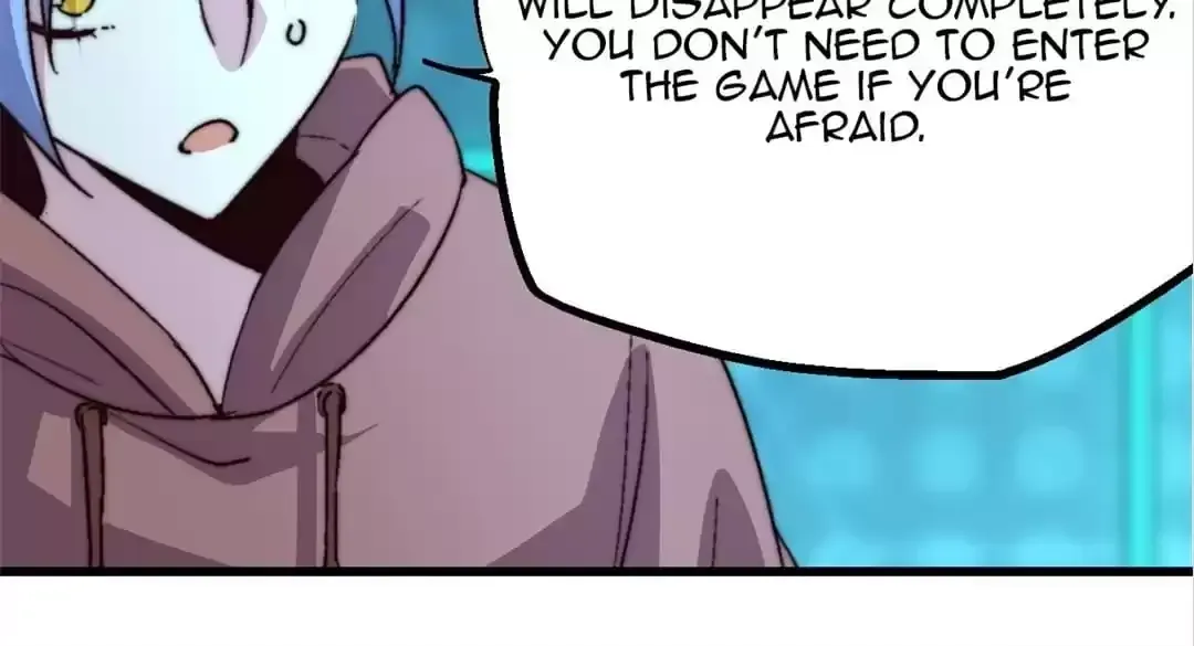 Read Fatal Code chapter 64 image 54 on Lezhin