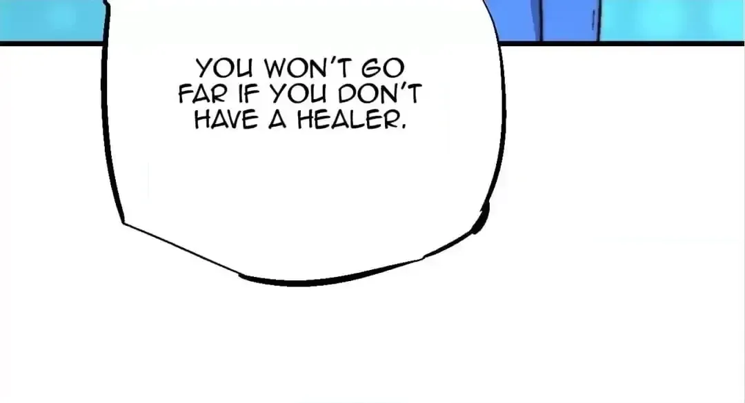 Read Fatal Code chapter 64 image 59 on Lezhin