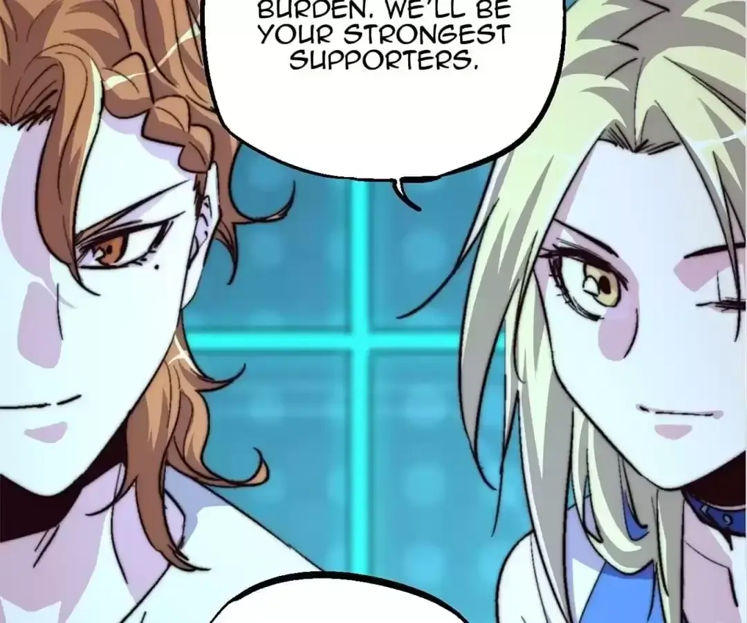 Read Fatal Code chapter 64 image 62 on Lezhin