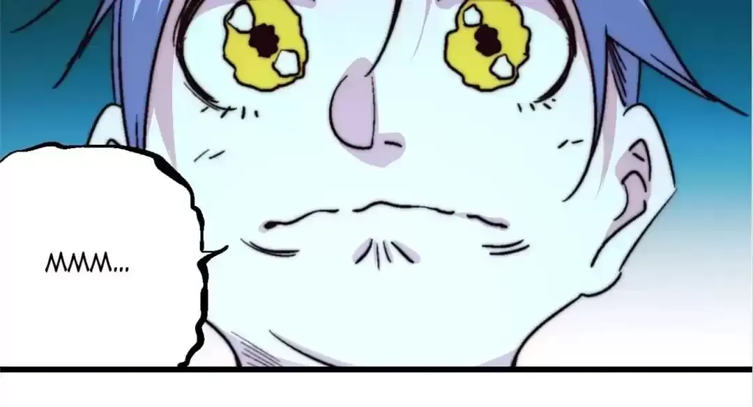 Read Fatal Code chapter 64 image 64 on Lezhin
