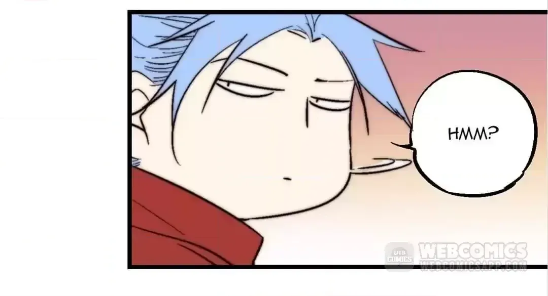 Read Fatal Code chapter 64 image 9 on Lezhin