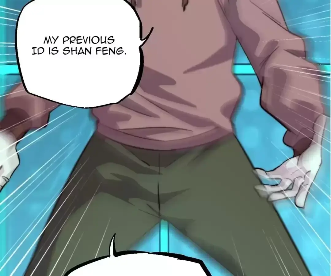 Read Fatal Code chapter 65 image 11 on Lezhin