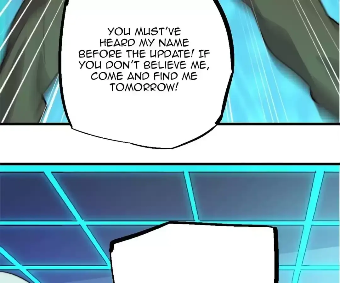 Read Fatal Code chapter 65 image 12 on Lezhin