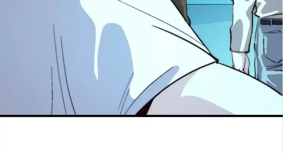 Read Fatal Code chapter 65 image 14 on Lezhin