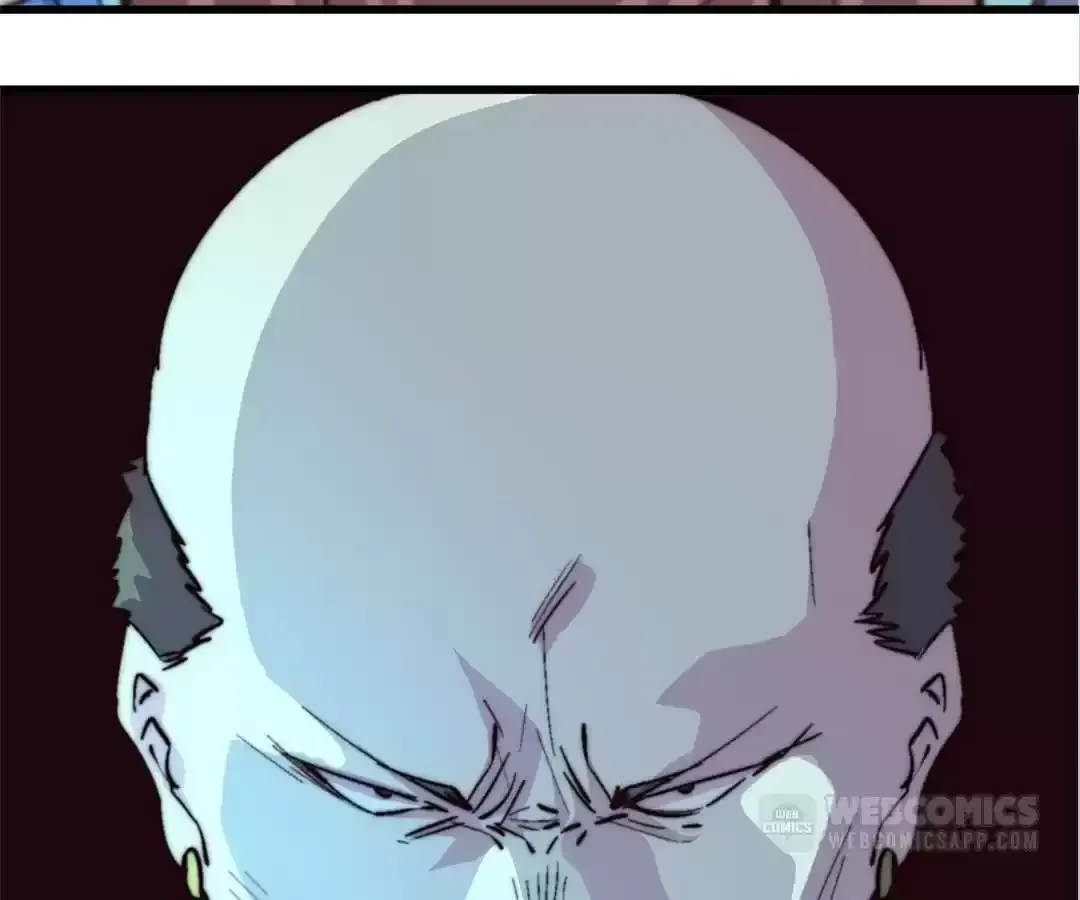 Read Fatal Code chapter 65 image 17 on Lezhin