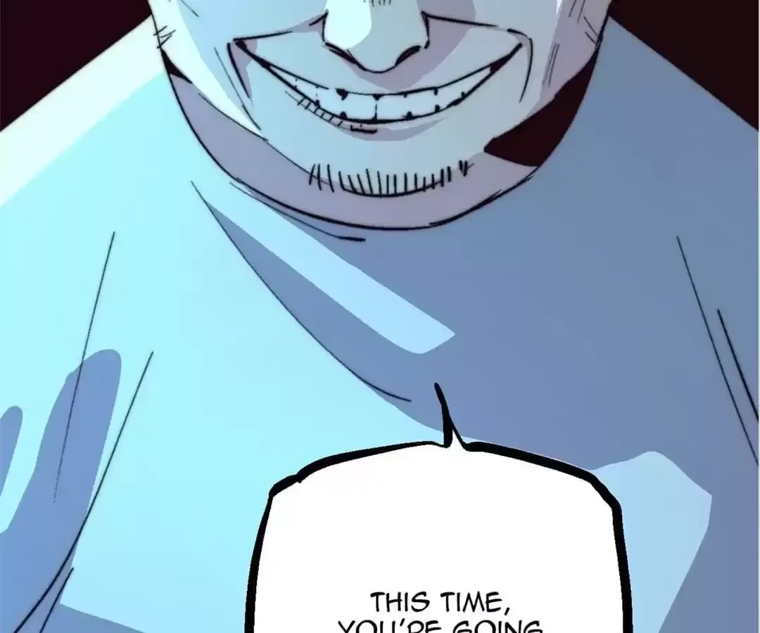 Read Fatal Code chapter 65 image 18 on Lezhin
