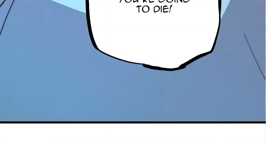 Read Fatal Code chapter 65 image 19 on Lezhin
