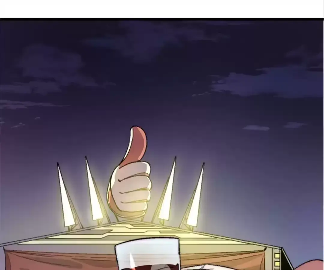 Read Fatal Code chapter 65 image 20 on Lezhin