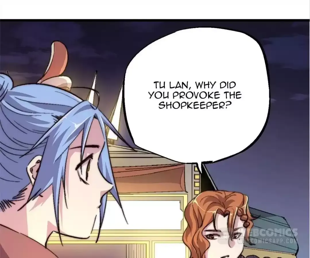 Read Fatal Code chapter 65 image 25 on Lezhin