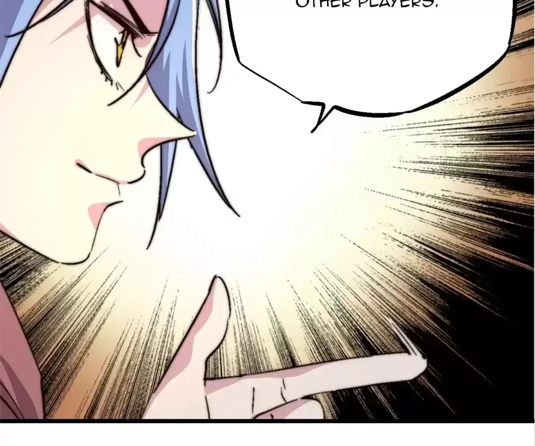 Read Fatal Code chapter 65 image 27 on Lezhin
